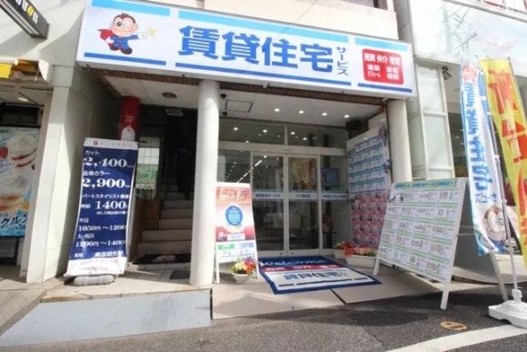 株式会社ワイズアークの取り組み